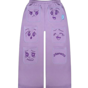 ANIMATED_POCKET_SWEATPANTS_LILAC