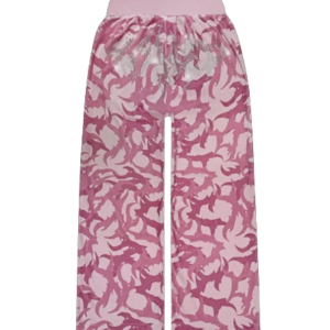 BLADE_CAMO_VELOUR_SWEATPANTS_PINK