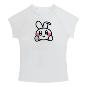 BUNNY_EMBROIDERY_BABY_TEE