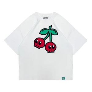 CHERRY_BOMB_OVERSIZED_TEE