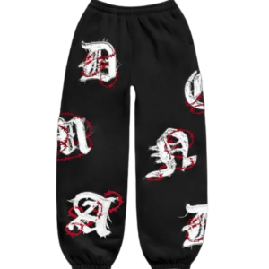 CHOKEHOLD-SWEATPANTS-BLACK