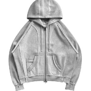 DECONSTRUCTED_ZIP_HOODIE_GREY_MAR