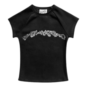 DIGI_MASCOT_RHINESTONE_BABY_TEE