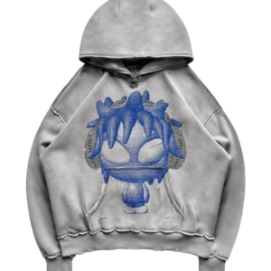 DIGI_MASCOT_ZIP_HOODIE_SMOKE_GREY