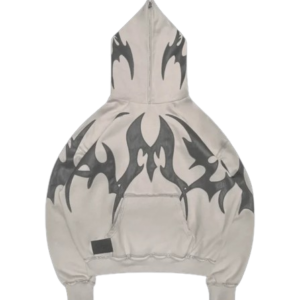 FLAME_HOODIE_BON