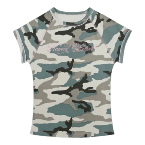 HIDEOUT_CAMO_BABY_TEE