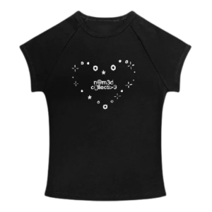 LOVESICK_BABY_TEE_BLACK