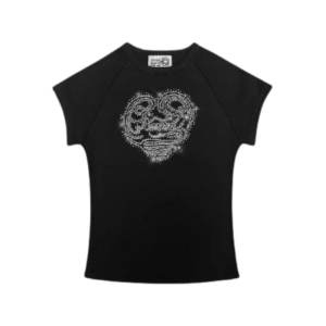 LUST_RHINESTONE_BABY_TEE_BLACK