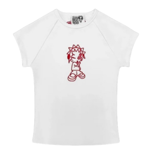 MISBEHAVE_BABY_TEE_WHITE