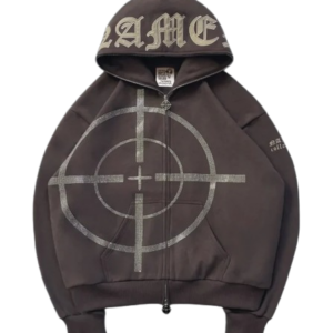 MISSION_ZIP_HOODIE_TAUPE