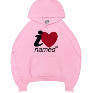 NAMED_EMBROIDERED_HOODIE_BABY_PINK