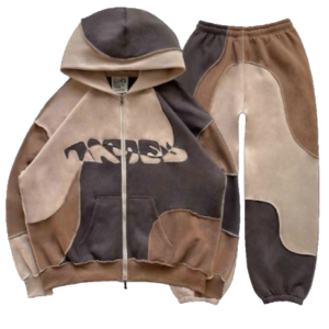 Named_Collective_Tectonic_Sandstorm_Tracksuit