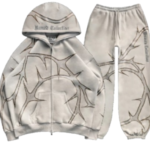 Named_Collective_Thorn_Rhinestone_Bone_Tracksuit