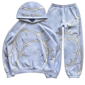 Named_Collective_Thorn_Rhinestone_Iced_Blue_Tracksuit