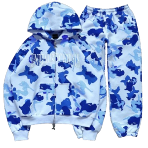 Named_Collective_Unrealistic_Ideals_Blue_Camo_Tracksuit