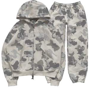 Named_Collective_Unrealistic_Ideals_Snow_Camo_Tracksuit