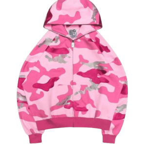 OFF_DUTY_CAMO_ZIP_HOODIE_BABY_PINK