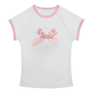 PRINC355_BABY_TEE_WHITE