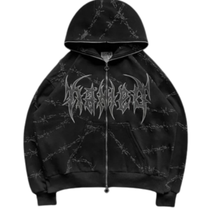 REMORSE_ZIP_HOODIE_BLACK_AS_HELL