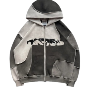 TECTONIC_ZIP_HOODIE_NIGHT