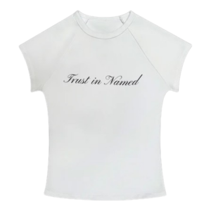 TRUST_IN_NAMED_BABY_TEE_WHITE